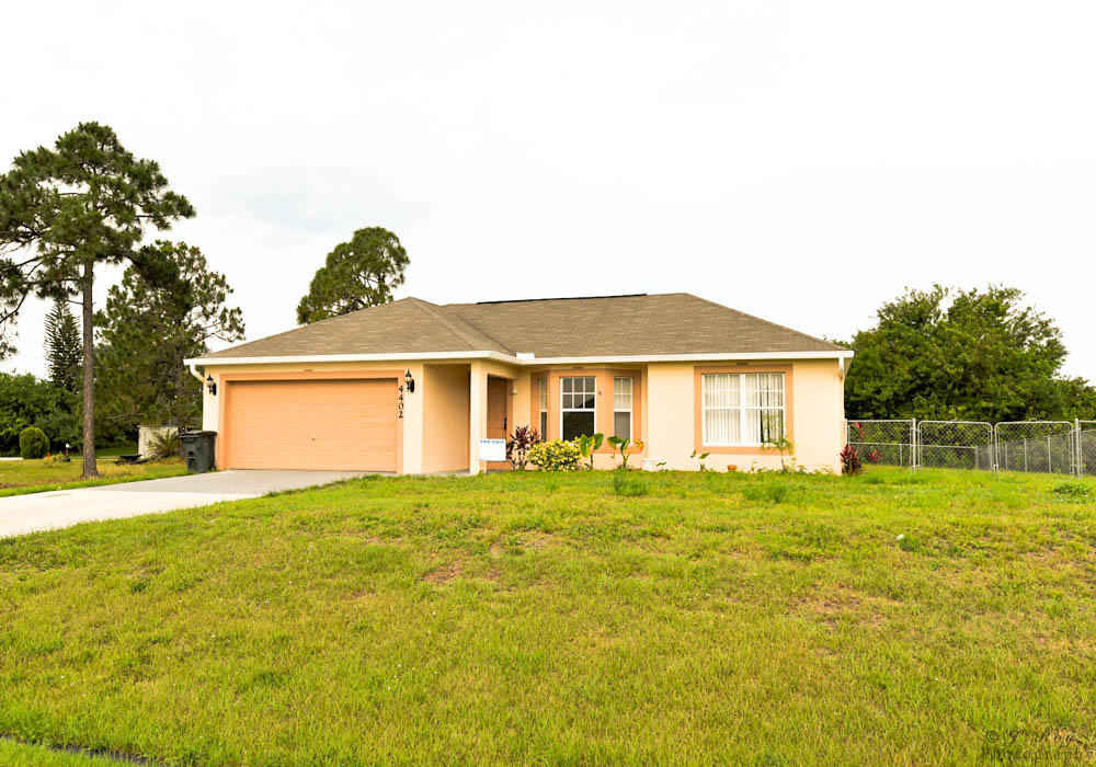 4402 Southwest Jaunt Road Port St. Lucie, FL 34953 - Photo 45 of 47 Front 1_