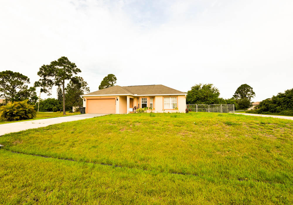 4402 Southwest Jaunt Road Port St. Lucie, FL 34953 - Photo 46 of 47 front 2