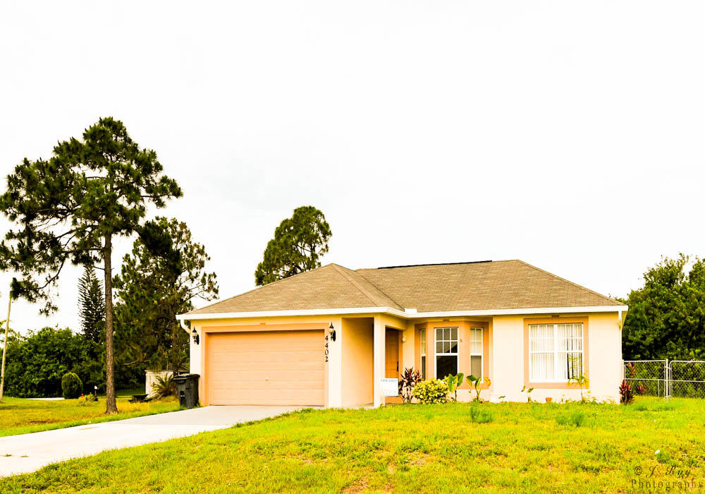 4402 Southwest Jaunt Road Port St. Lucie, FL 34953 - Photo 47 of 47 front 3