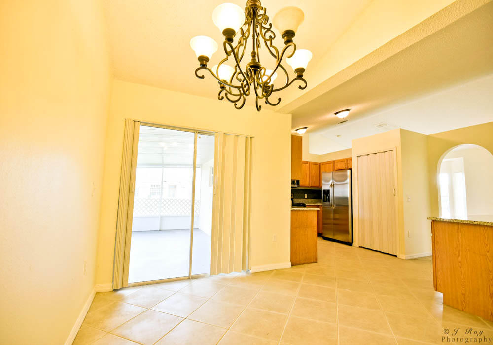 Dining Room_