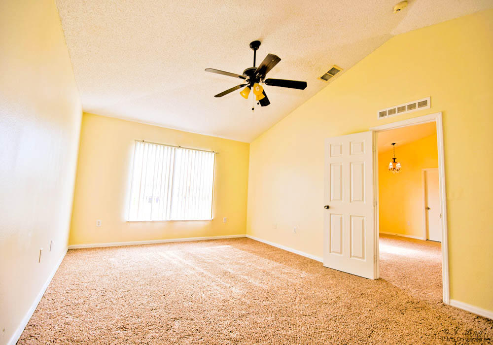 4402 Southwest Jaunt Road Port St. Lucie, FL 34953 - Photo 8 of 47 Bedroom 1A
