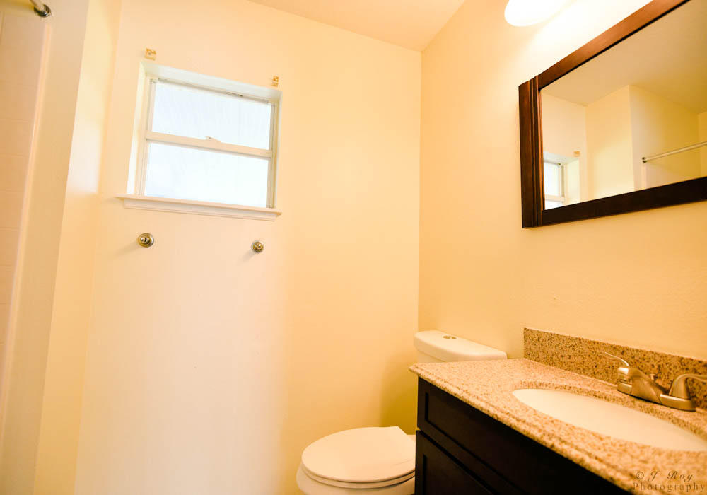 4402 Southwest Jaunt Road Port St. Lucie, FL 34953 - Photo 9 of 47 Bath 1A