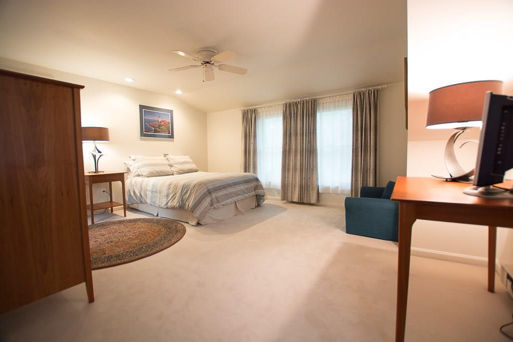 24 Cluf Bay Road, Unit 24 Brunswick, ME 04011 - Photo 24 of 35 Photo
