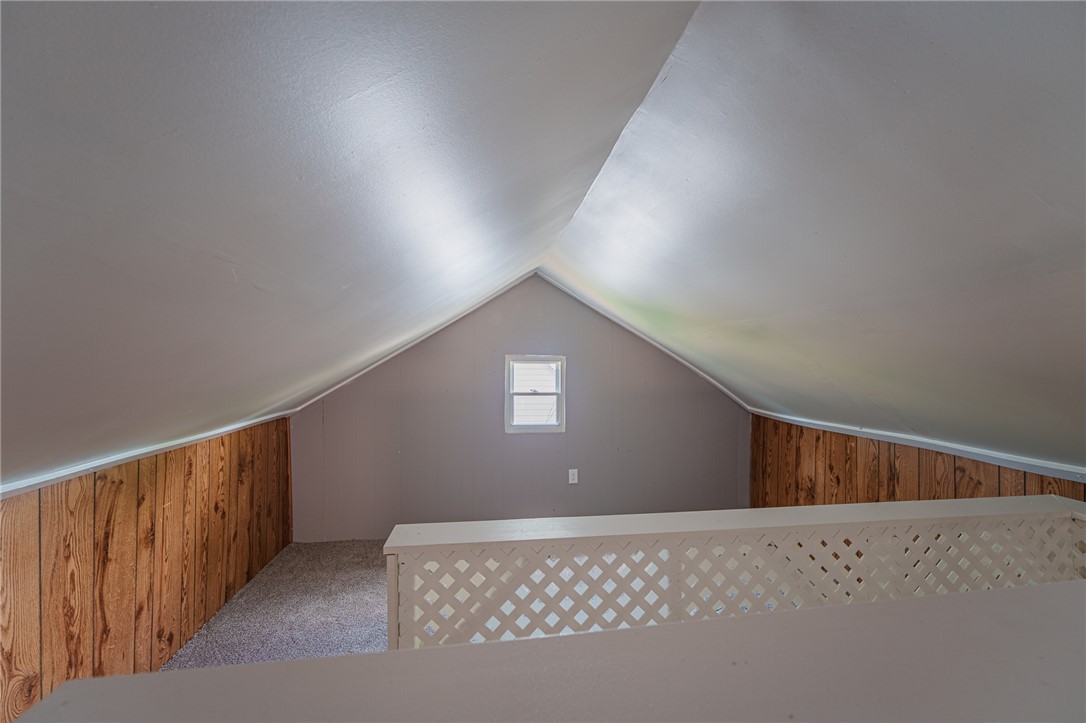 151 4th Avenue Springfield, OH 45505 - Photo 24 of 32