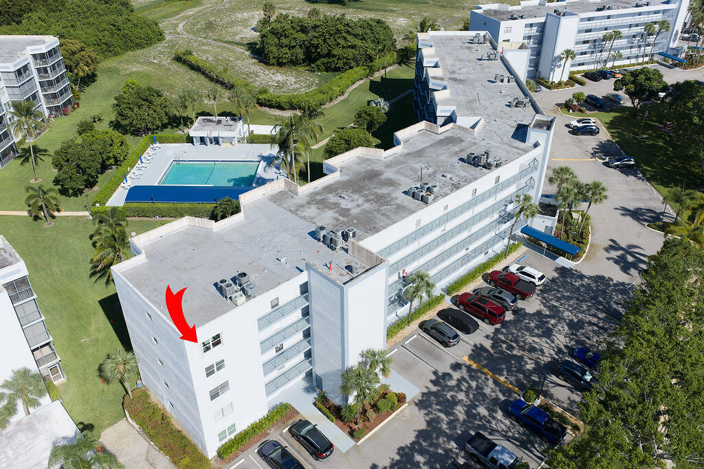 6500 Northwest 2nd Avenue, Unit 509 Boca Raton, FL 33487 - Photo 1 of 47 6500NW2ndavea-18