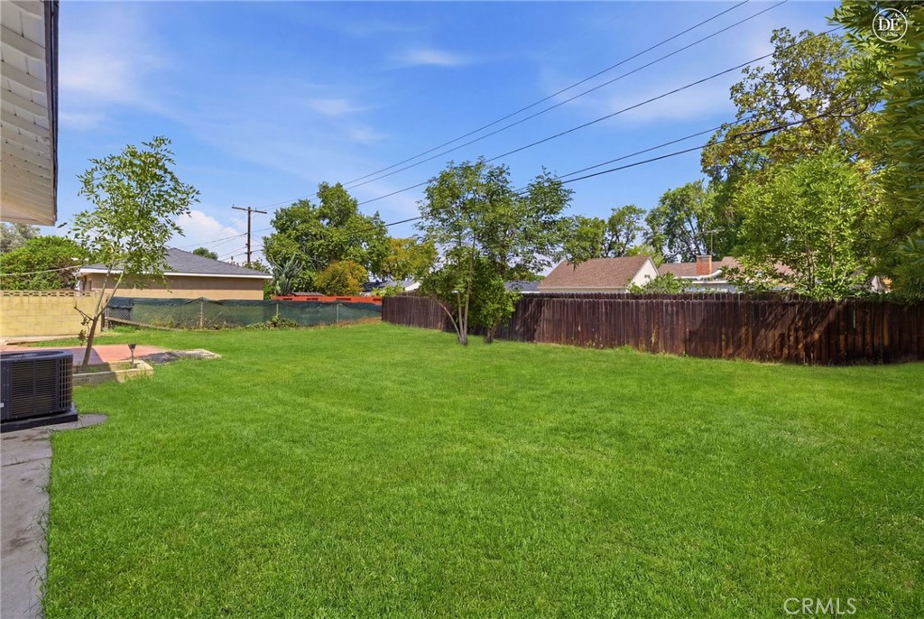 4791 Granada Avenue Riverside, CA 92504 - Photo 23 of 33