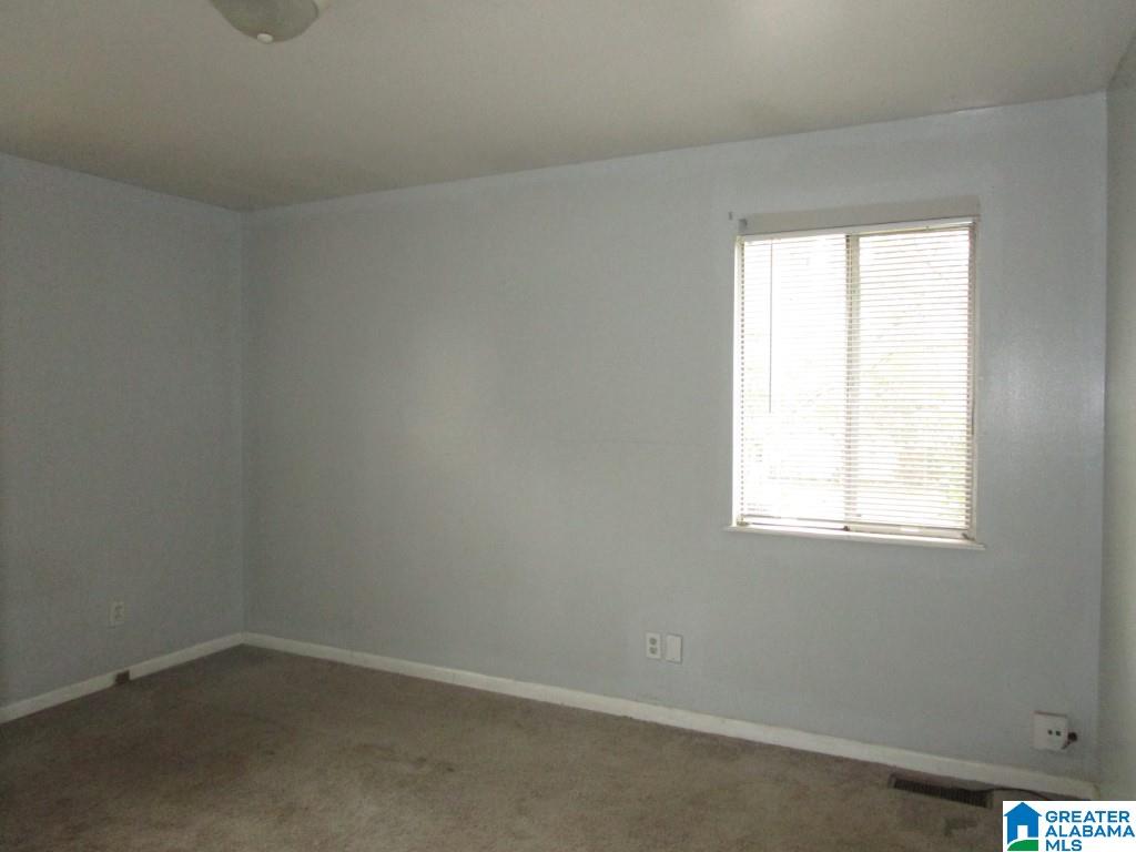 132 Crystal Avenue Bessemer, AL 35023 - Photo 20 of 28