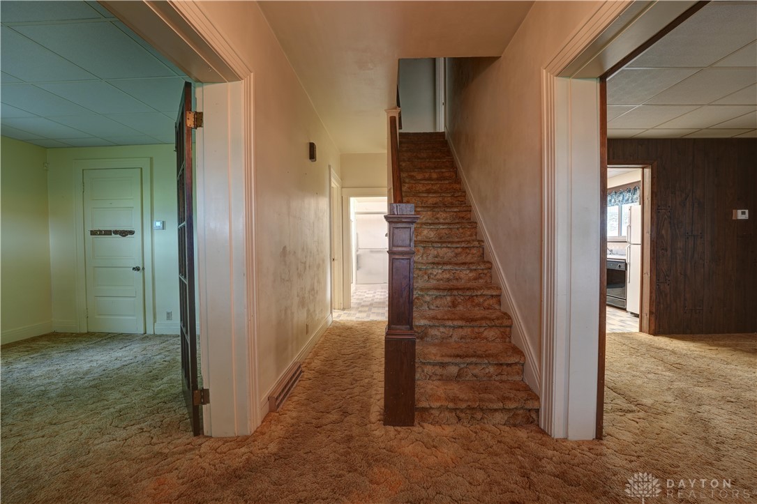 8150 Snake Road Dayton, OH 45426 - Photo 27 of 48