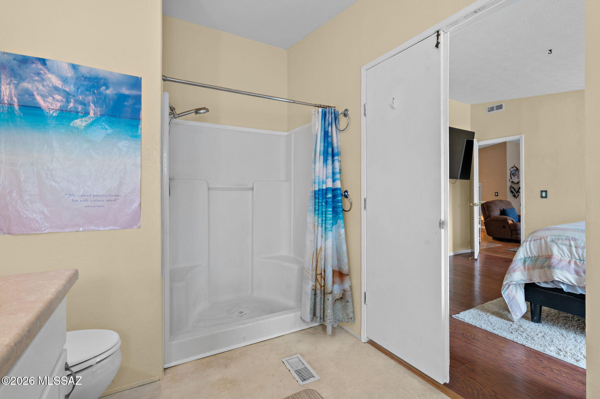 3825 South Aldon Road Tucson, AZ 85735 - Photo 13 of 30