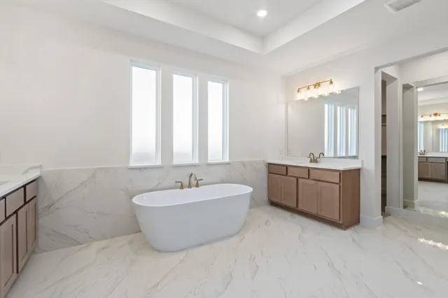 $754,694 | 604 Lightstone Drive, Georgetown, TX 78633