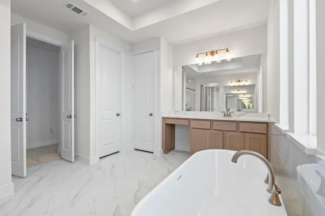 $754,694 | 604 Lightstone Drive, Georgetown, TX 78633