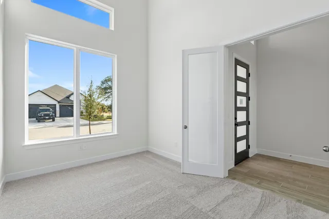 $754,694 | 604 Lightstone Drive, Georgetown, TX 78633