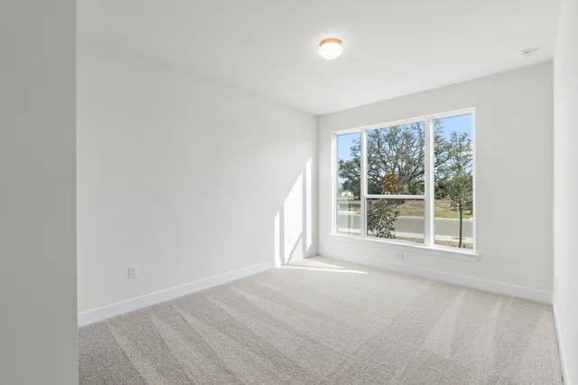 $754,694 | 604 Lightstone Drive, Georgetown, TX 78633