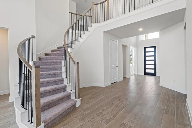 $754,694 | 604 Lightstone Drive, Georgetown, TX 78633