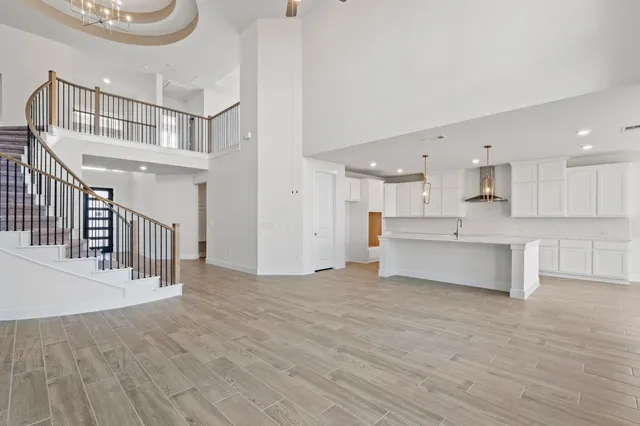 $754,694 | 604 Lightstone Drive, Georgetown, TX 78633