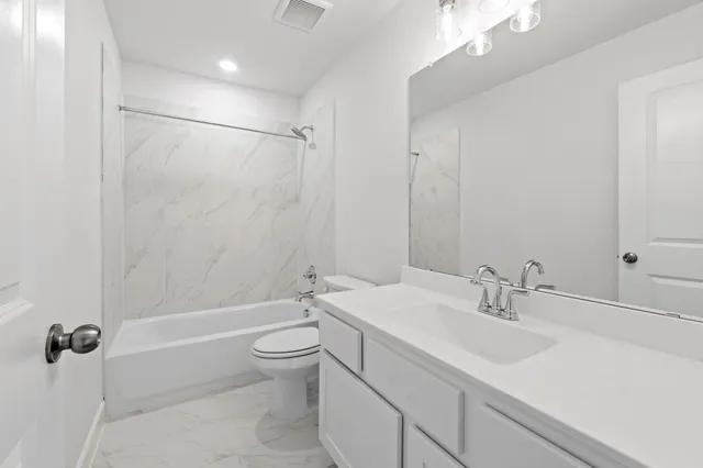 $754,694 | 604 Lightstone Drive, Georgetown, TX 78633