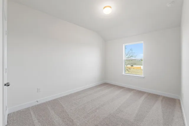 $754,694 | 604 Lightstone Drive, Georgetown, TX 78633