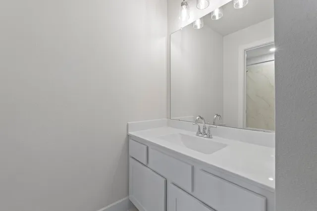 $754,694 | 604 Lightstone Drive, Georgetown, TX 78633