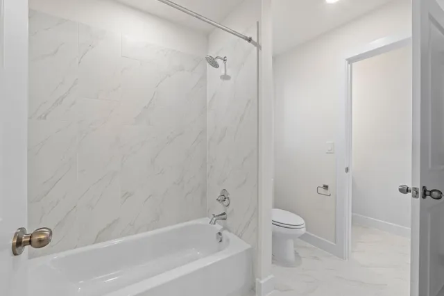 $754,694 | 604 Lightstone Drive, Georgetown, TX 78633