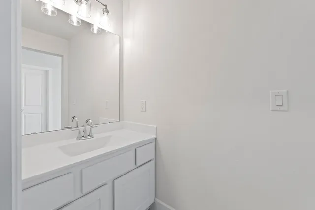 $754,694 | 604 Lightstone Drive, Georgetown, TX 78633