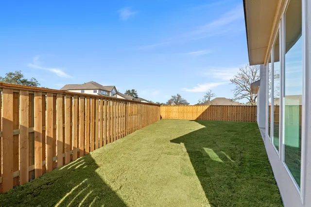 $754,694 | 604 Lightstone Drive, Georgetown, TX 78633