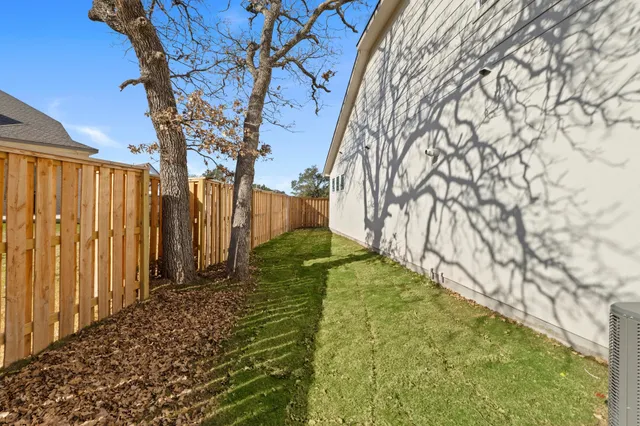 $754,694 | 604 Lightstone Drive, Georgetown, TX 78633