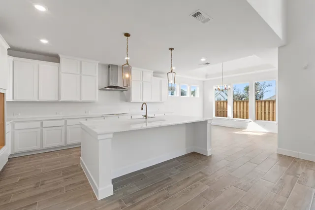 $754,694 | 604 Lightstone Drive, Georgetown, TX 78633