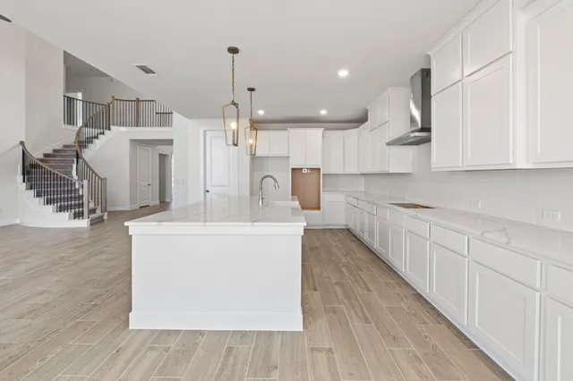 $754,694 | 604 Lightstone Drive, Georgetown, TX 78633