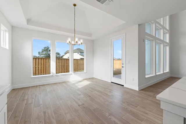 $754,694 | 604 Lightstone Drive, Georgetown, TX 78633