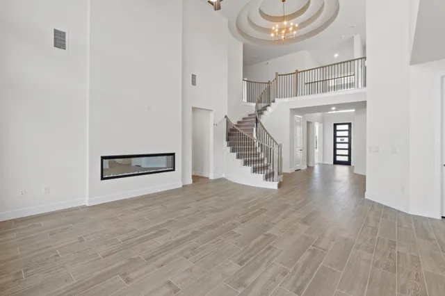 $754,694 | 604 Lightstone Drive, Georgetown, TX 78633