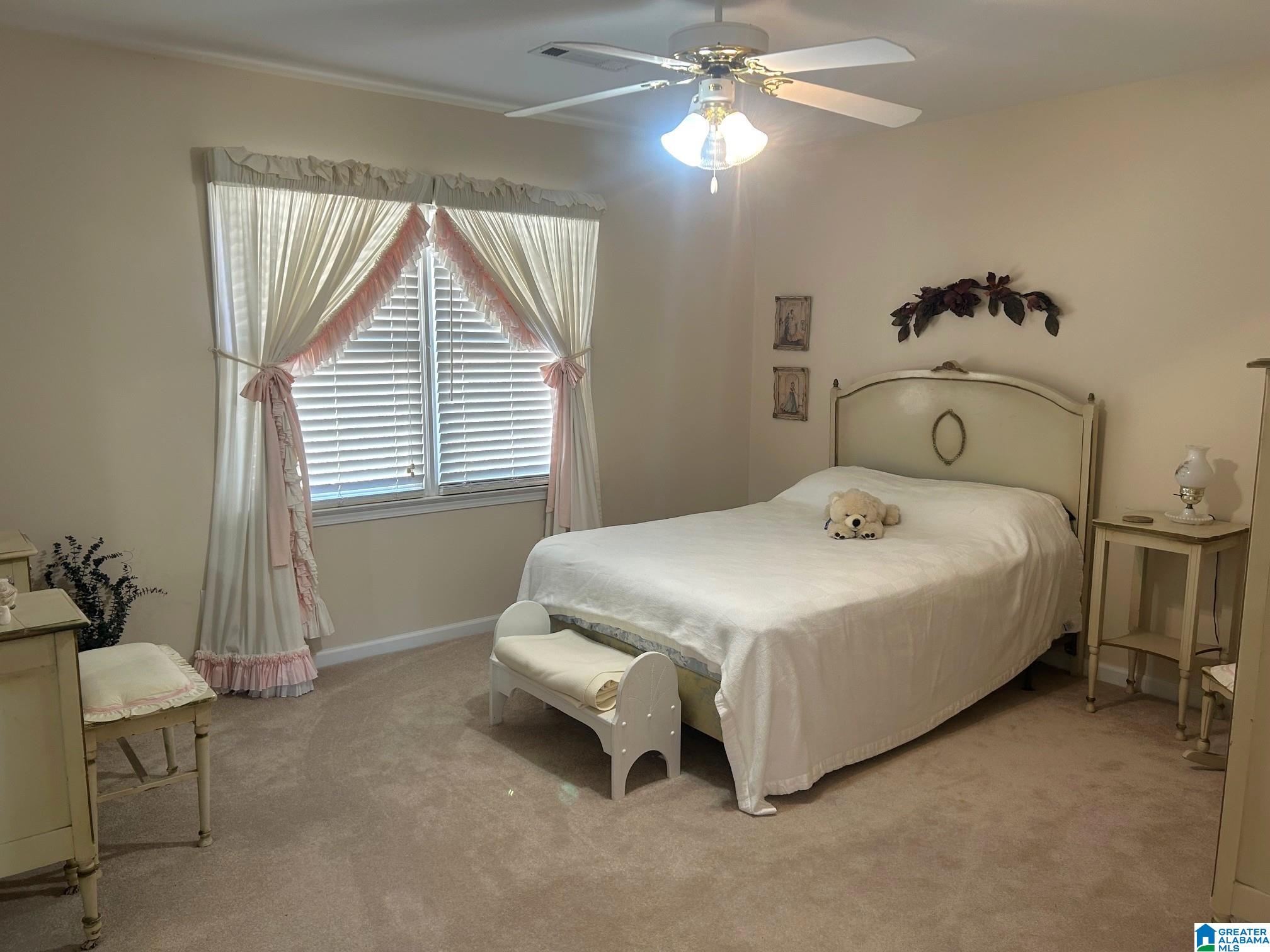 7964 Wynwood Road Trussville, AL 35173 - Photo 44 of 60