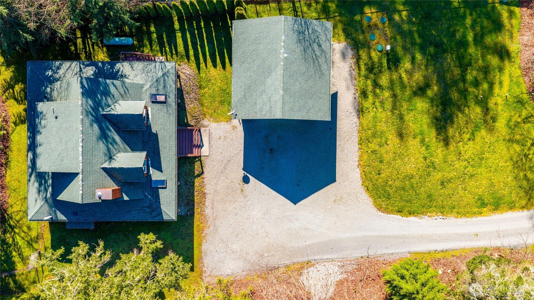 16059 Snee Oosh Road La Conner, WA 98257 - Photo 4 of 40