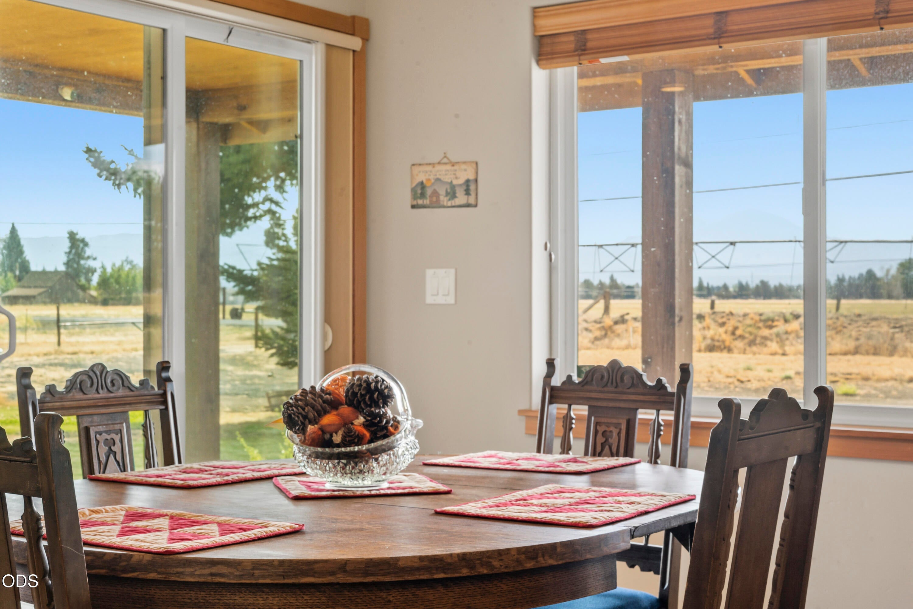 68912 Holmes Road Sisters, OR 97759 - Photo 38 of 42 Gallery Image 38