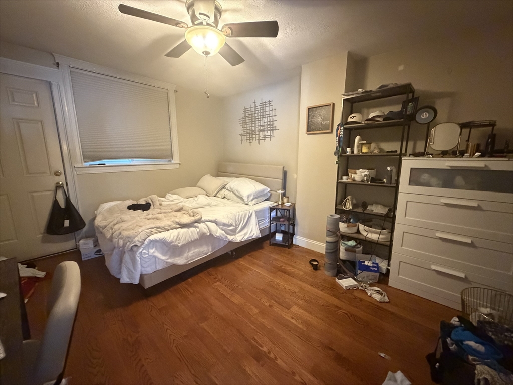 270 E Street, Unit 2 Boston, MA 02127 - Photo 3 of 11