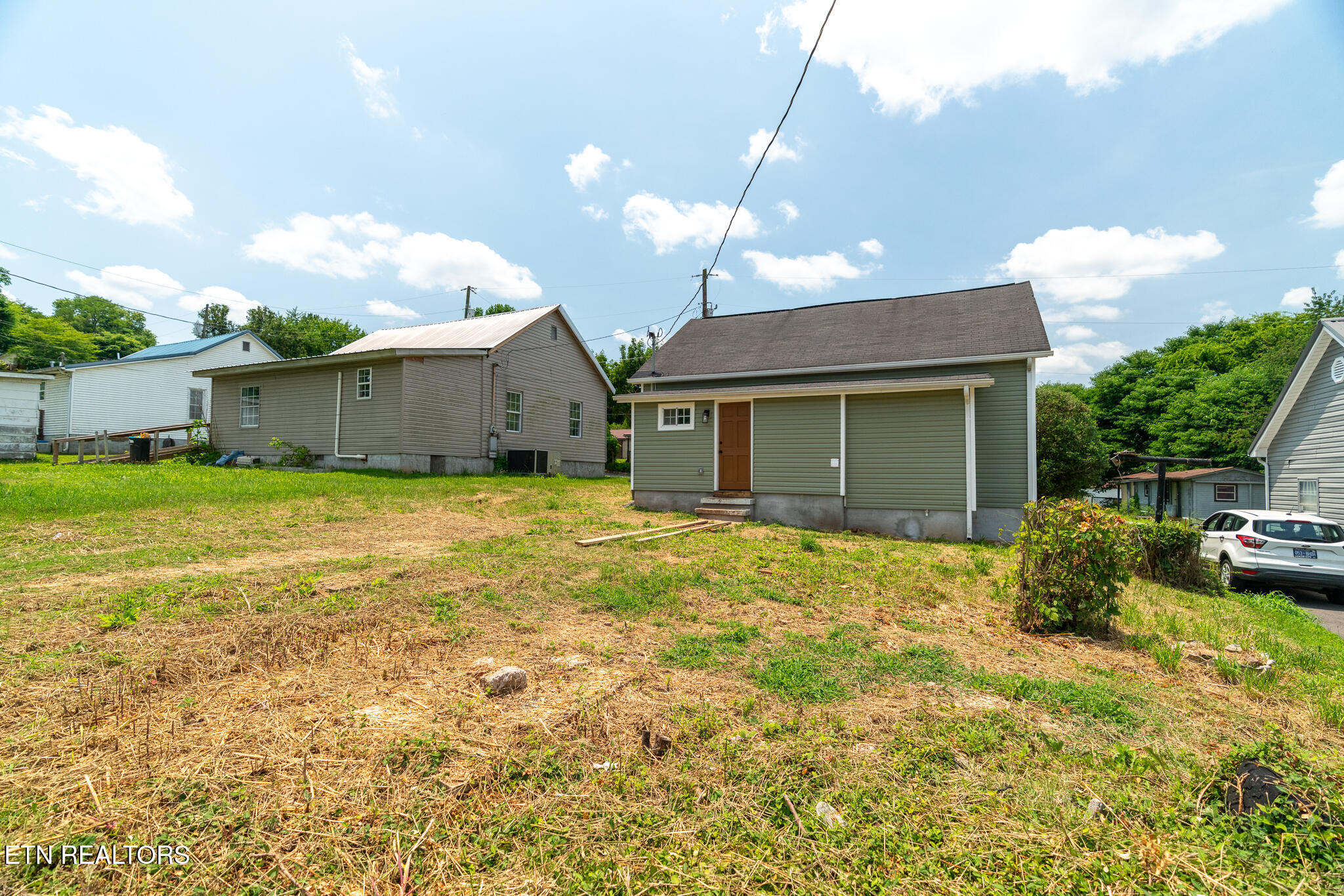 1105 Freedman Street Loudon, TN 37774 - Photo 22 of 34 untitled-22
