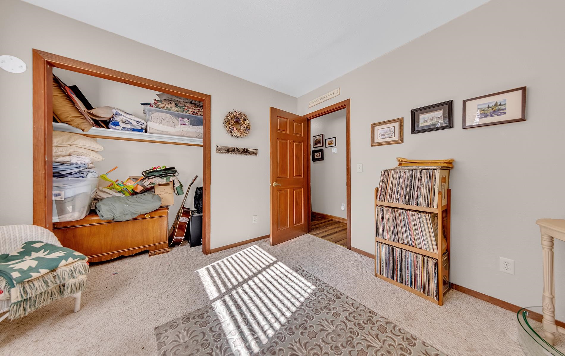 706 Lake Ridge Road Lake Almanor, CA 96137 - Photo 9 of 24 Gallery Image 9