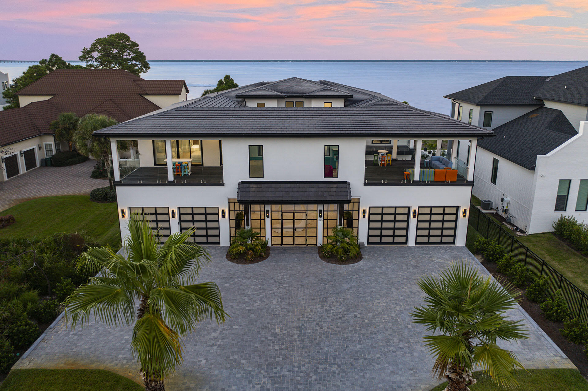 396 Walton Way Miramar Beach, FL 32550 - Photo 4 of 75 DJI_0956