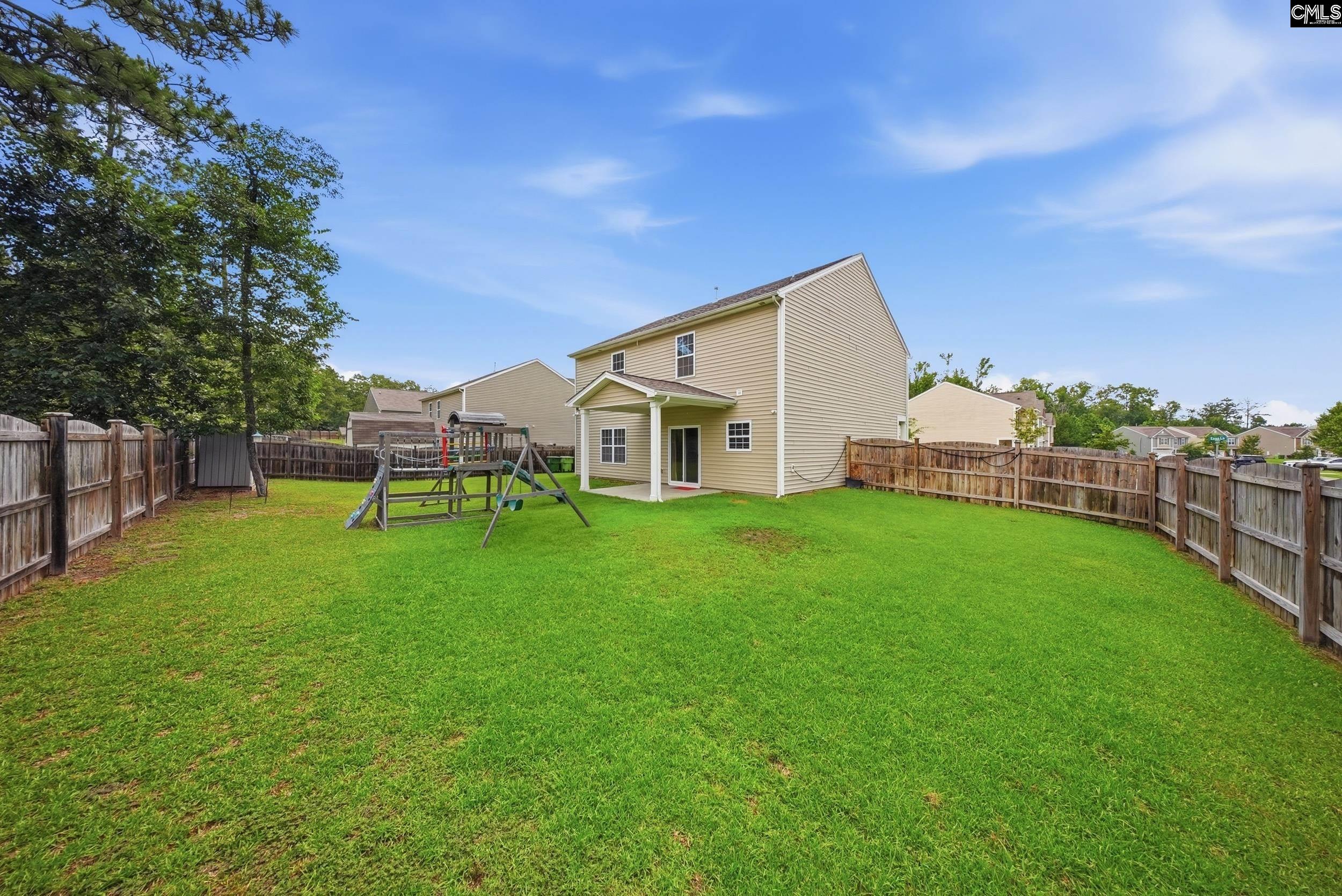 107 Esso Lane Elgin, SC 29045 - Photo 27 of 35