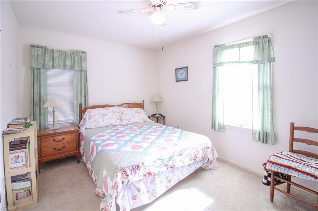 1663 Harper Road Clemmons, NC 27012 - Photo 11 of 16