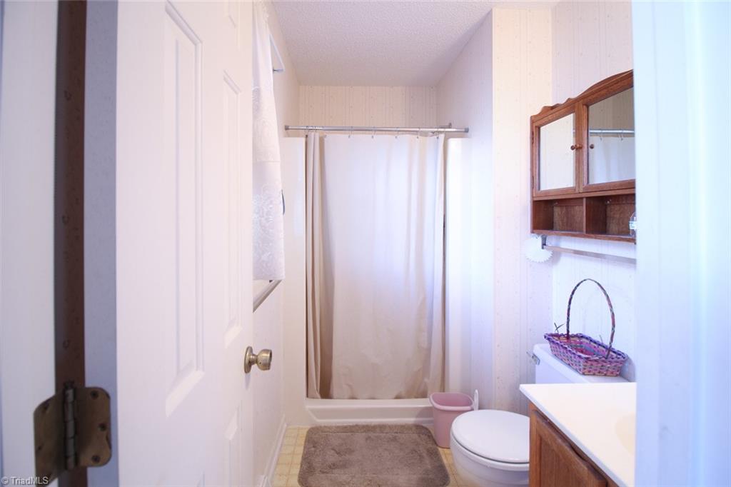 1663 Harper Road Clemmons, NC 27012 - Photo 13 of 16