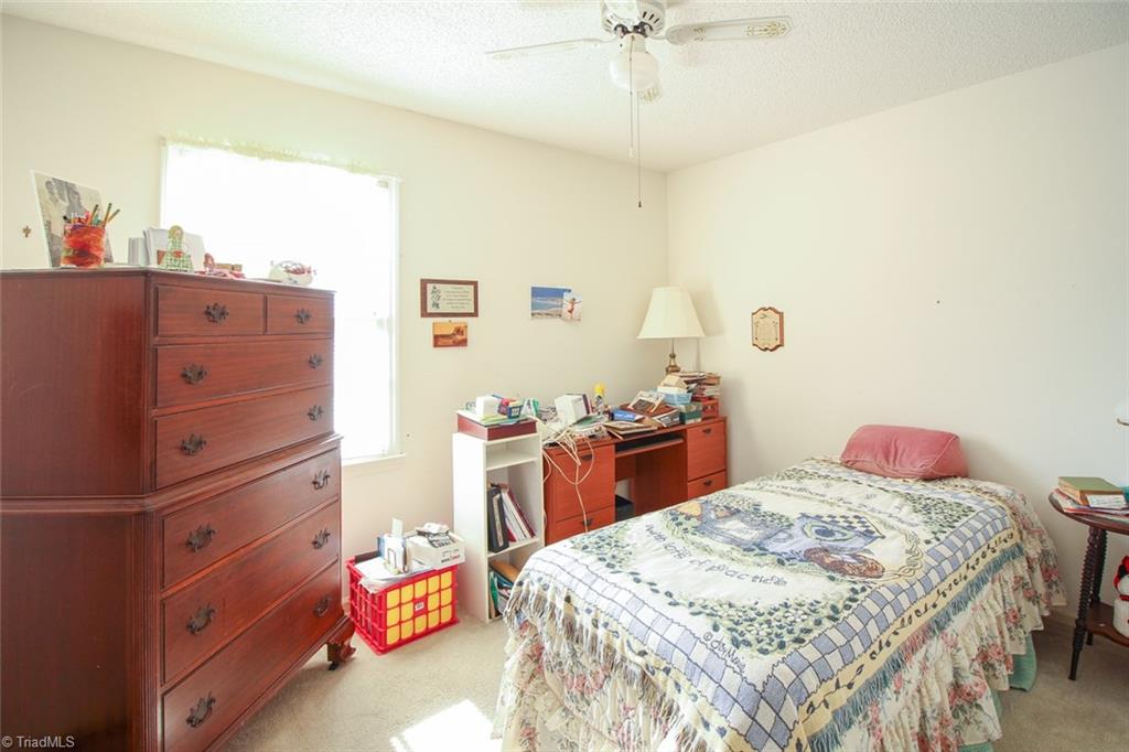 1663 Harper Road Clemmons, NC 27012 - Photo 10 of 16