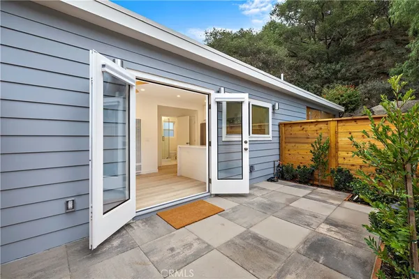 $2,750 | 21062 Laguna Canyon Road, Unit BACK, Laguna Beach, CA 92651