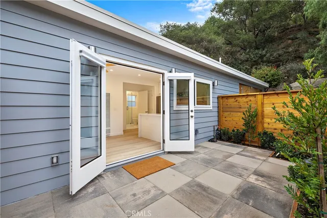 $3,000 | 21062 Laguna Canyon Road, Unit BACK, Laguna Beach, CA 92651