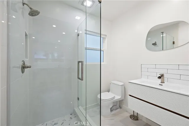 $3,000 | 21062 Laguna Canyon Road, Unit BACK, Laguna Beach, CA 92651