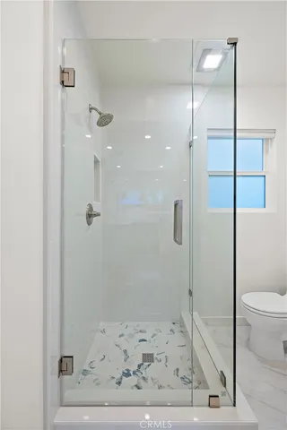 $3,000 | 21062 Laguna Canyon Road, Unit BACK, Laguna Beach, CA 92651