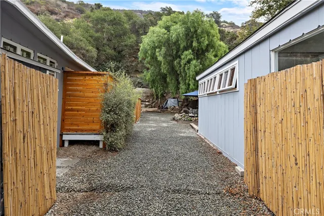 $3,000 | 21062 Laguna Canyon Road, Unit BACK, Laguna Beach, CA 92651