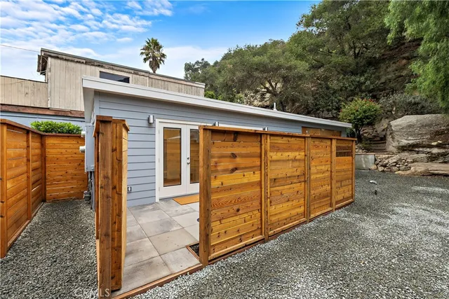 $3,000 | 21062 Laguna Canyon Road, Unit BACK, Laguna Beach, CA 92651