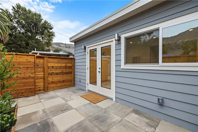 $3,000 | 21062 Laguna Canyon Road, Unit BACK, Laguna Beach, CA 92651