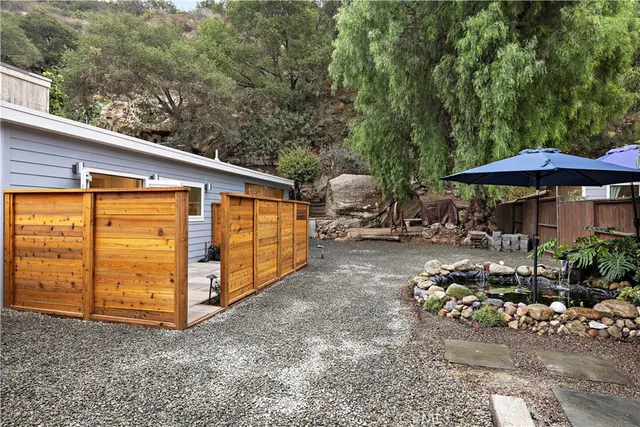 $3,000 | 21062 Laguna Canyon Road, Unit BACK, Laguna Beach, CA 92651