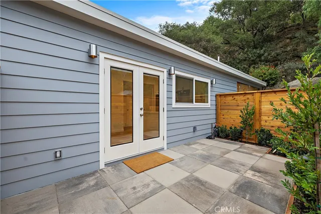 $3,000 | 21062 Laguna Canyon Road, Unit BACK, Laguna Beach, CA 92651